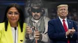 Is Trump handing over Venezuela to ‘anti-American socialists’ he loathes?