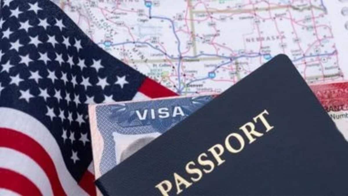 US tightens visa rules for Bangladesh: B1, B2 applicants must pay $15K bond after approval