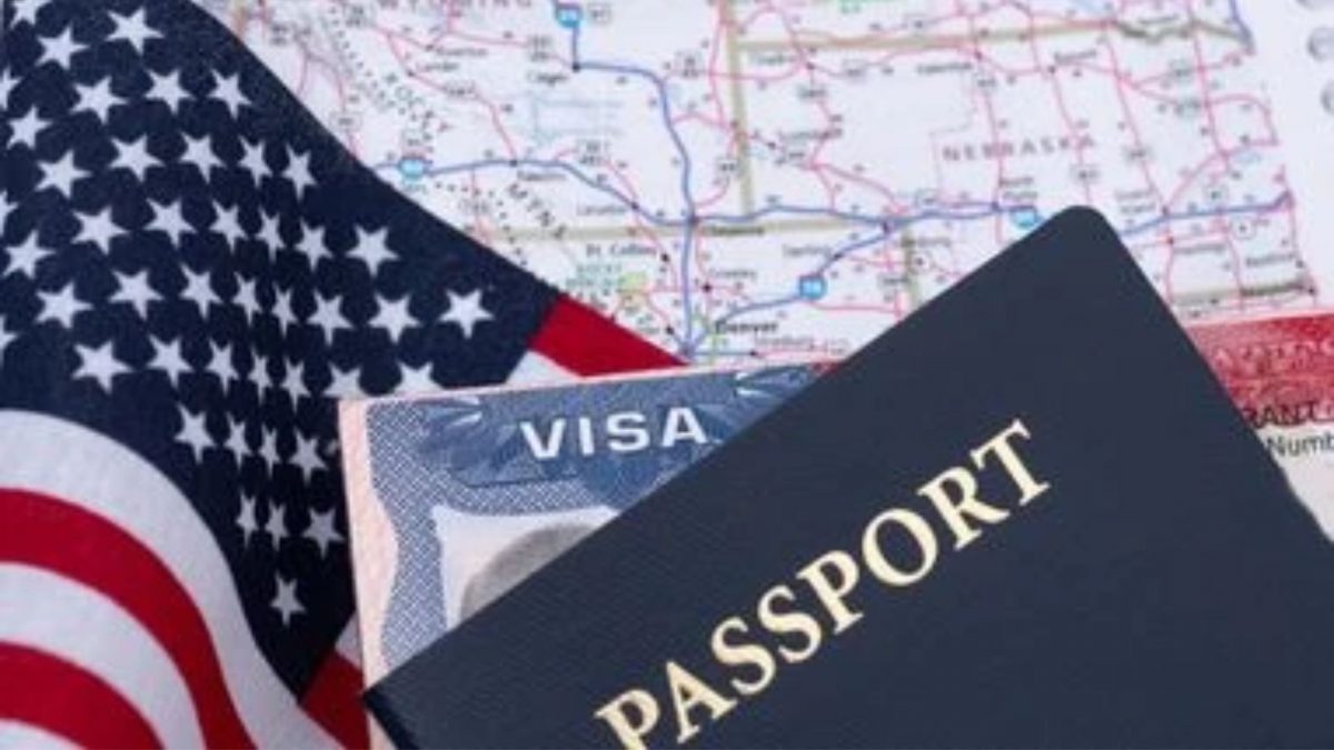 US tightens visa rules for Bangladesh: B1, B2 applicants must pay $15K bond after approval US tightens visa rules for Bangladesh: B1, B2 applicants must pay $15K bond after approval