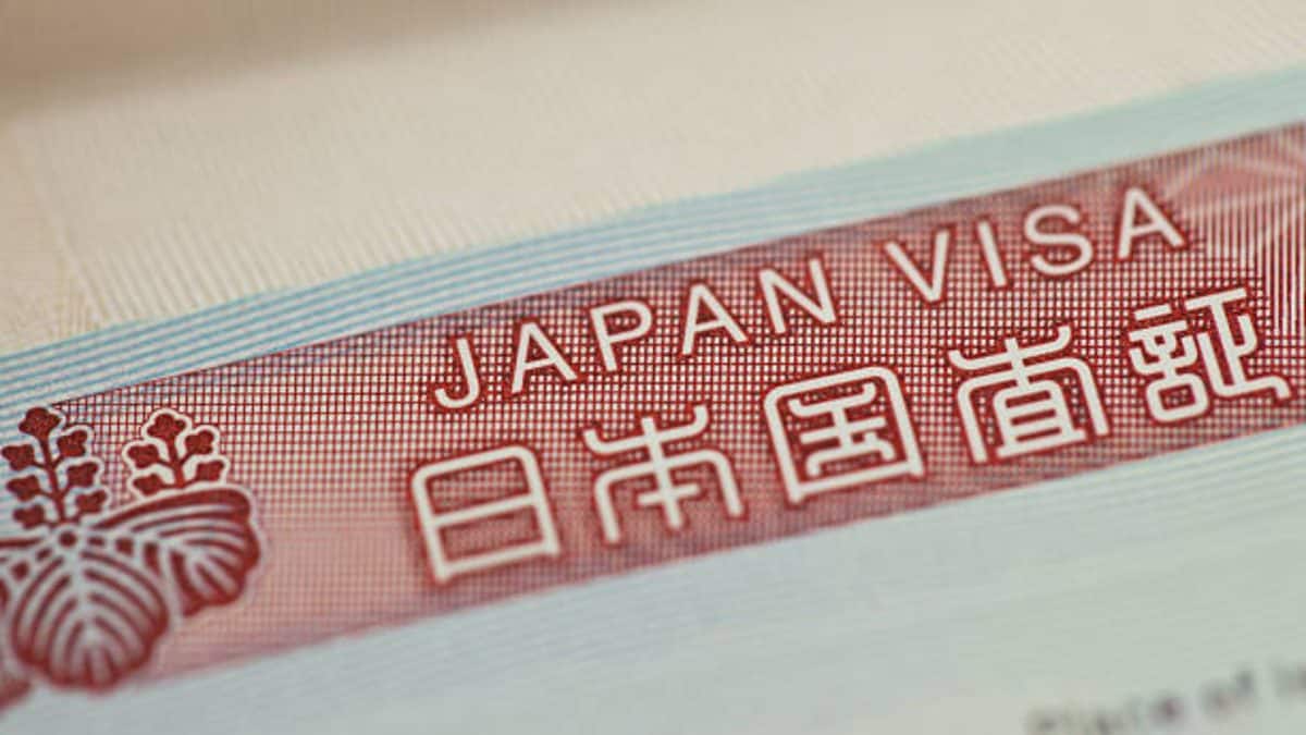 Japan visa now lets Indian travellers enter multiple countries more easily. Here's how