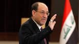 Iraq’s Shi’ite bloc nominates Nouri al-Maliki as prime ministerial candidate