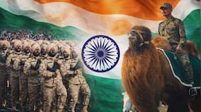 Republic Day 2026 Live Updates: PM Modi greets nation ahead of 10:30 am grand parade at Kartavya Path