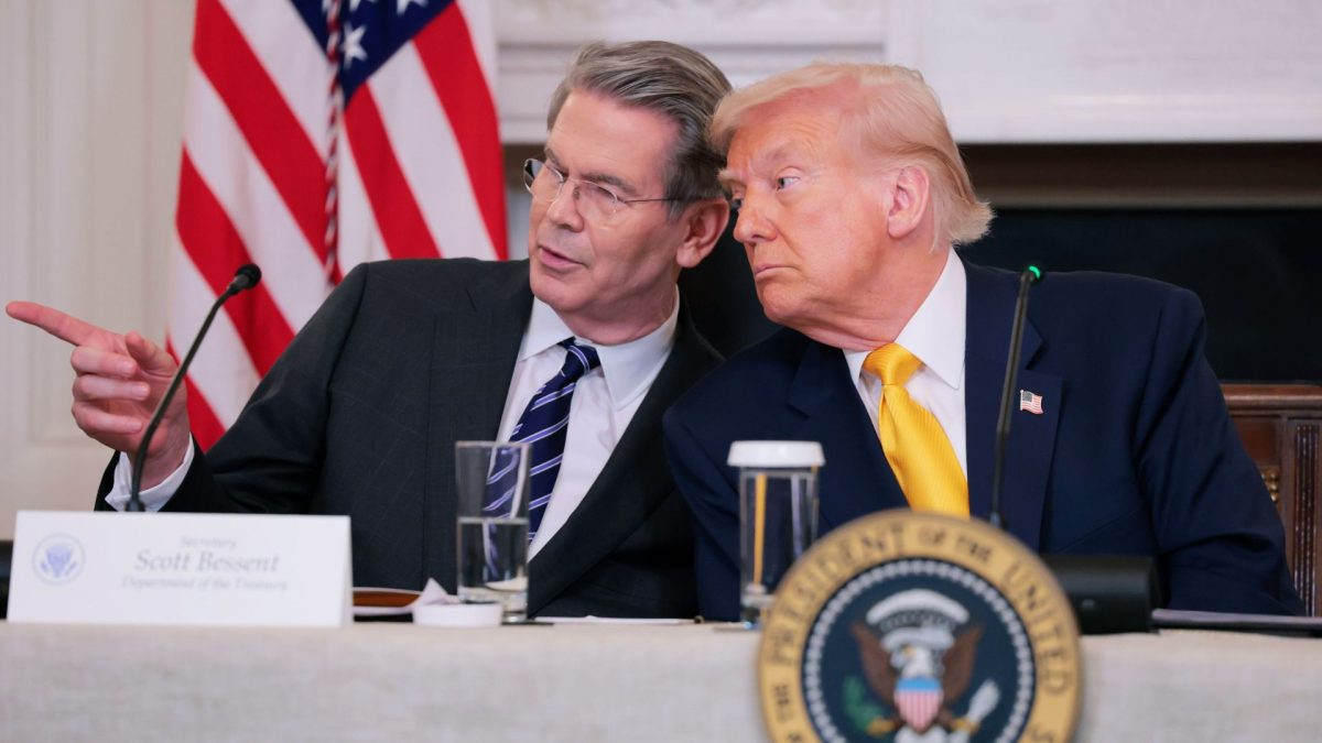 ‘US made bigger sacrifices’: Trump aide hits out at EU over trade deal with India ‘US made bigger sacrifices’: Trump aide hits out at EU over trade deal with India