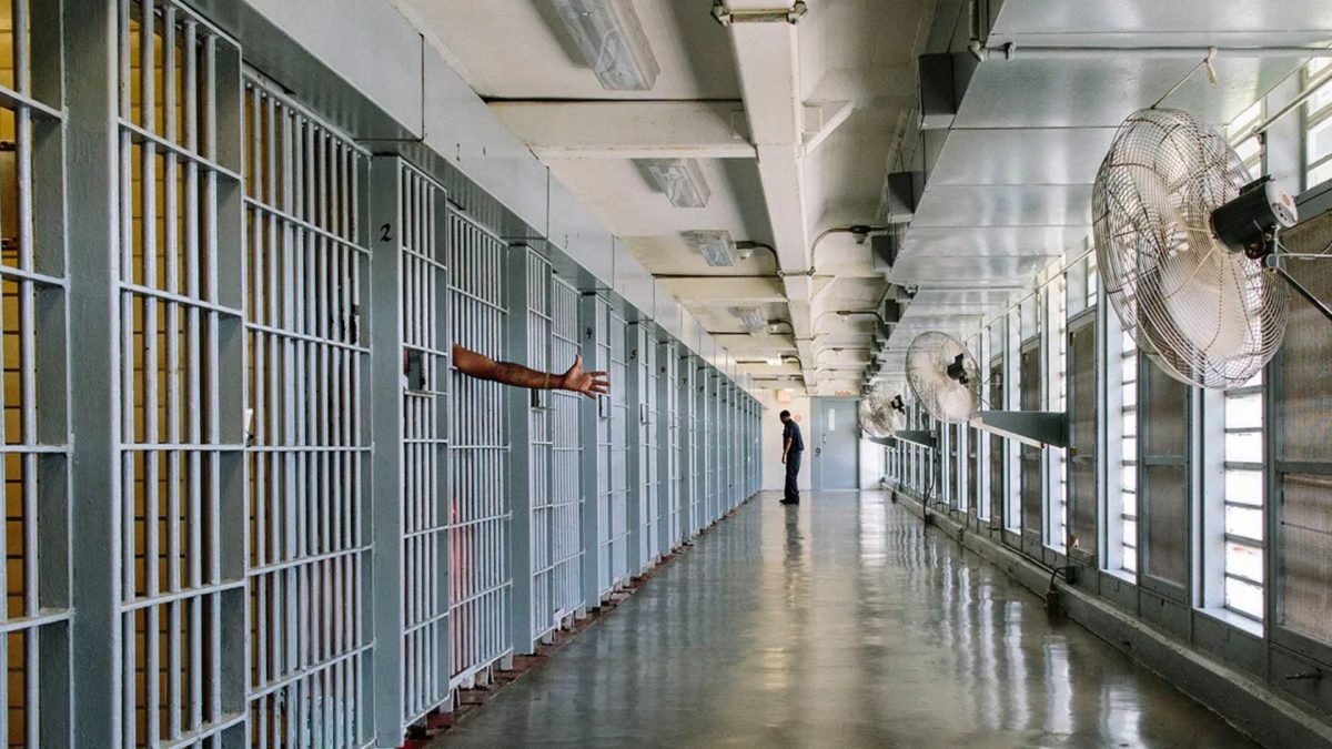 Representational image. (AFP) Representational image. (AFP)