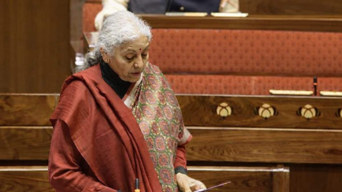 Why India pays higher interests on loans: Economic Survey 2026 points to rising deficits of states