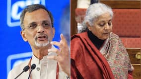 Economic Survey 2026 Live Updates: Economic Survey 2026 Live Updates: ‘Trade no longer reciprocal, markets no longer neutral’