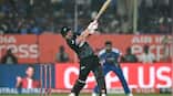 India vs New Zealand Live Score 4th T20 at Vishakhapatnam: Kuldeep strikes as NZ reach 100 in 8.1 overs