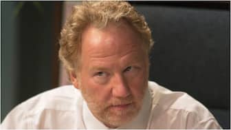 Timothy Busfield sexual assault case new update: Actor 'kissed', touched 16-year-old girl inappropriately in 2001 in a California theatre company, reveals internal investigation