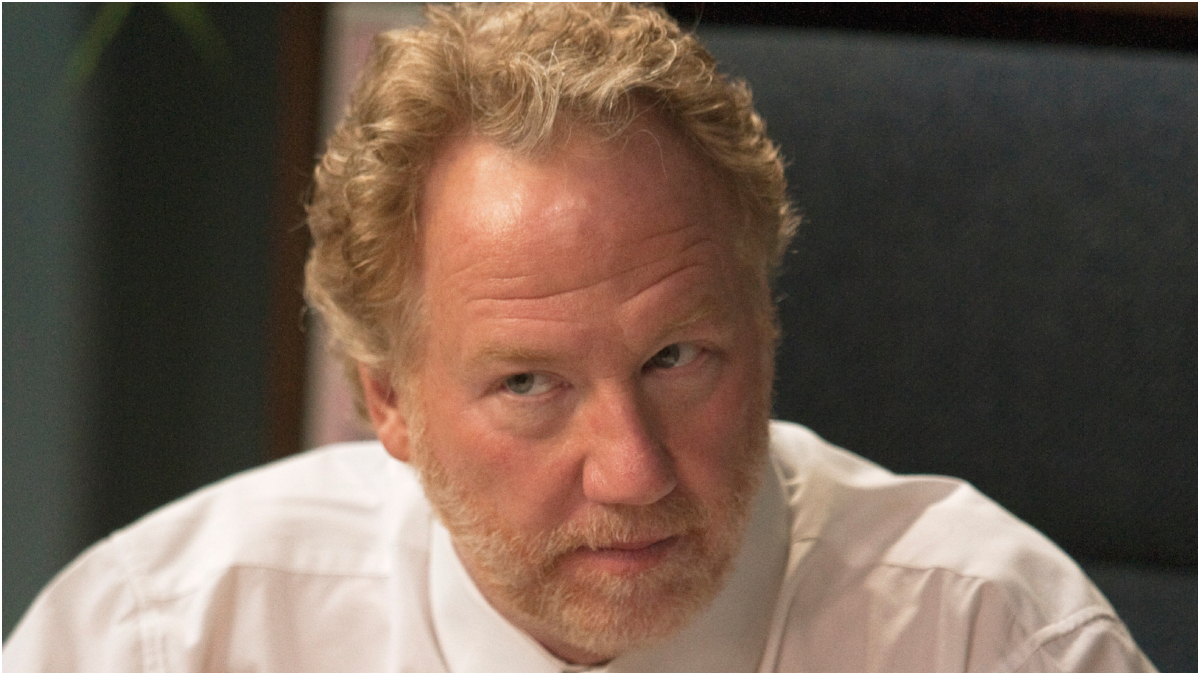 Timothy Busfield sexual assault case new update: Actor 'kissed', touched 16-year-old girl inappropriately in 2001 in a California theatre company, reveals internal investigation Timothy Busfield sexual assault case new update: Actor 'kissed', touched 16-year-old girl inappropriately in 2001 in a California theatre company, reveals internal investigation