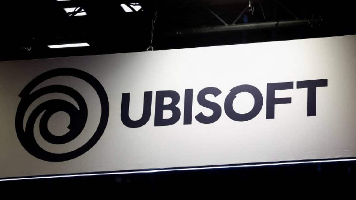 Ubisoft layoffs: Up to 200 jobs on the line as Paris HQ faces major restructuring
