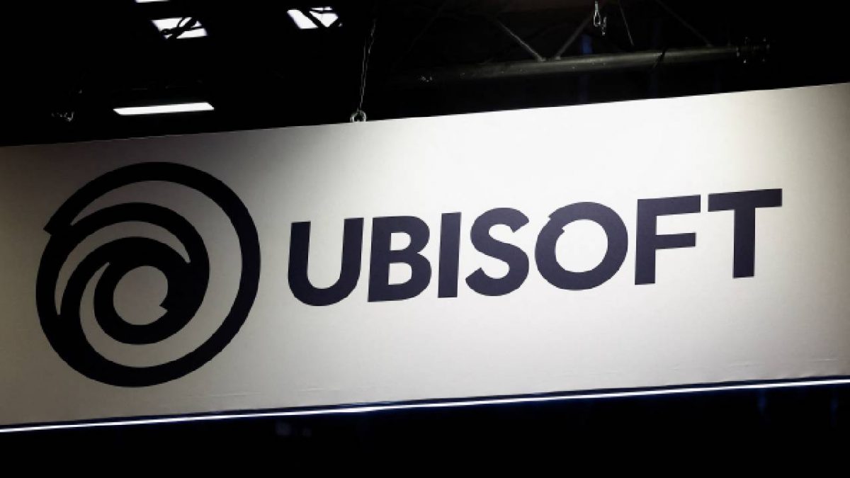 Ubisoft layoffs: Up to 200 jobs on the line as Paris HQ faces major restructuring Ubisoft layoffs: Up to 200 jobs on the line as Paris HQ faces major restructuring