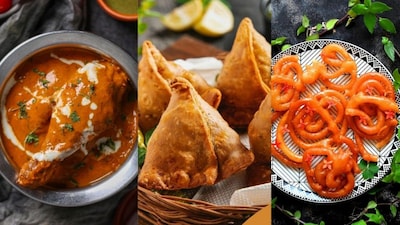 For many foreigners, visiting India is as much a culinary adventure as a cultural journey, with its vibrant spices, diverse flavors, and iconic dishes leaving an unforgettable impression. Pexels