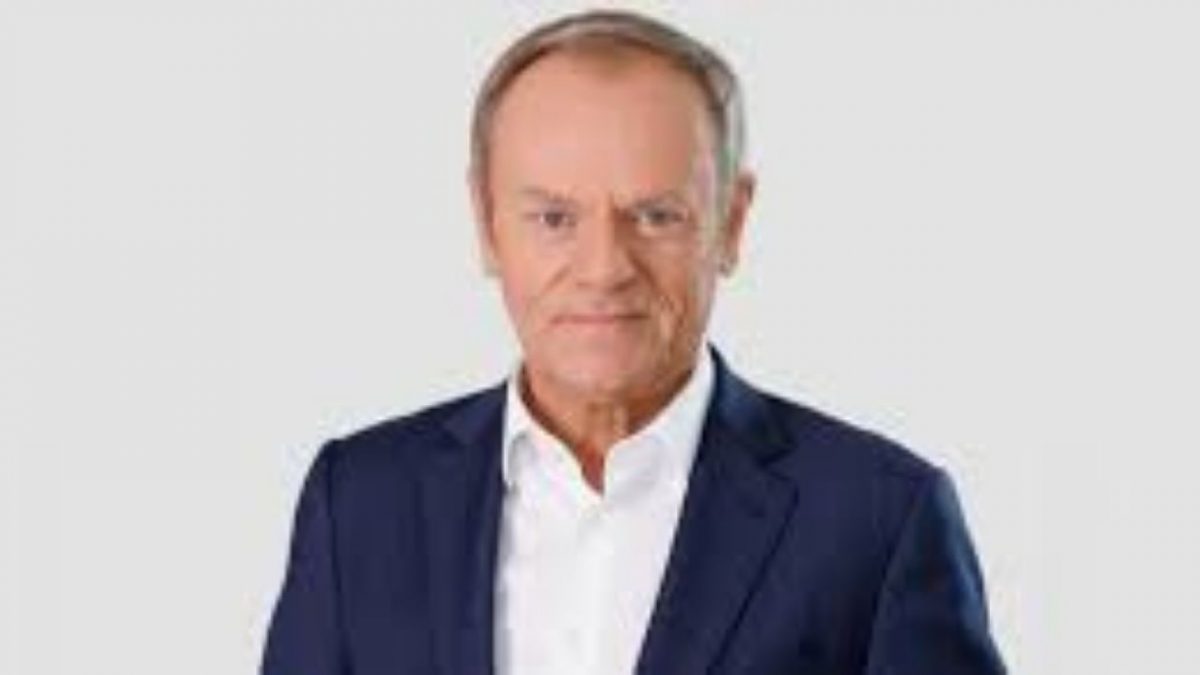 Poland PM sees clear Russian hand in December assault on energy grid Poland PM sees clear Russian hand in December assault on energy grid