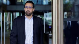 Singapore PM Wong removes Pritam Singh as opposition leader over lying conviction.