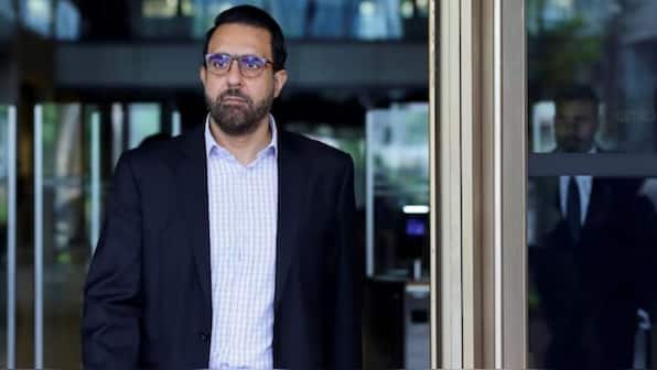 'Dishonourable': In a first, Singapore PM strips Leader of Opposition of his post