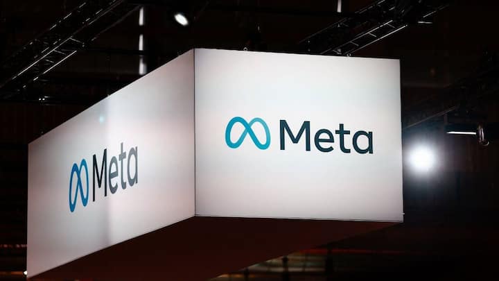 Meta AI mishap: Unauthorized agent response leads to internal security issue Meta AI mishap: Unauthorized agent response leads to internal security issue