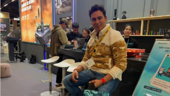 Did India’s national shooting coach sexually assault a teen shooter?