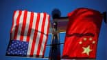 Behind closed doors, Trump’s China envoy signals thaw in ties amid West-Beijing patch-up