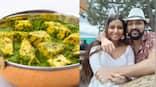 How palak paneer led to Rs 1.66 cr settlement for Indian students in US