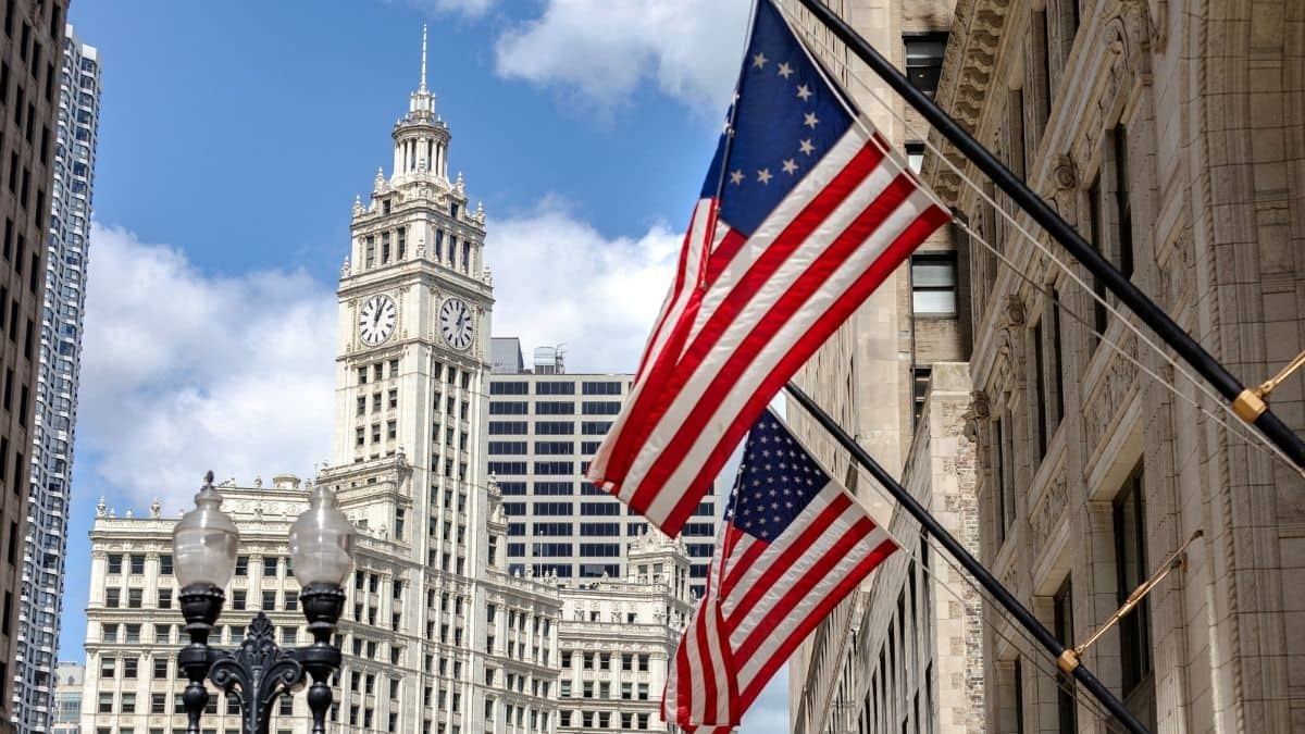 Why Bangladesh, Pakistan are on US immigrant visa freeze list