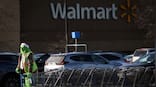 How rising hate against Indians has rocked US companies like Walmart