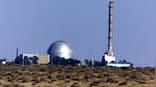 Israel jolted by earthquake. But why are rumours rife about nuclear testing amid Iran tensions?