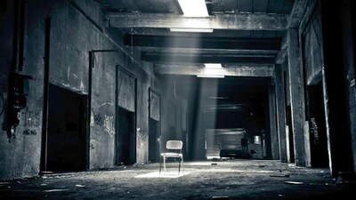 India’s rich history is filled with legends, mysteries, and tales of the unexplained. From abandoned forts and deserted villages to eerie forests and forgotten mills, these places are steeped in chilling folklore. Here are 10 of the most haunted places in India that are known to send shivers down your spine. Representational image/Pexels