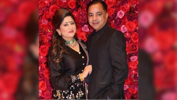 US: Indian woman, 3 relatives shot dead by husband in domestic dispute; children hid in closet