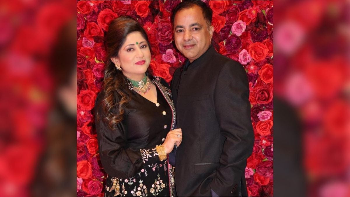 US: Indian woman, 3 relatives shot dead by husband in domestic dispute; children hid in closet US: Indian woman, 3 relatives shot dead by husband in domestic dispute; children hid in closet