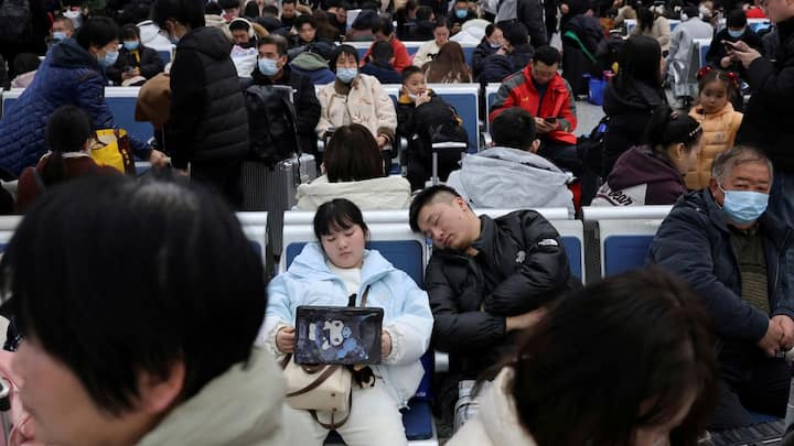 Should China be concerned about Nipah virus outbreak in India?