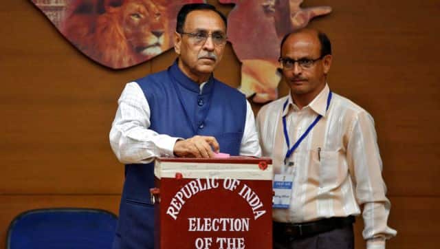 Ajit Pawar Plane Crash: 10 Indian politicians who died in a plane crash