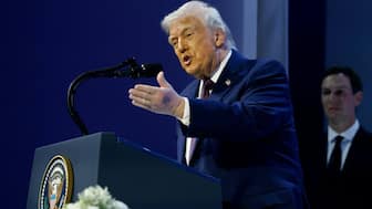 File Image/@GeopolitixM/X

