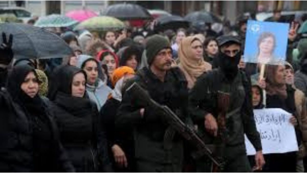 Syria blames Kurds for violating ceasefire, jeopardising prospects of reconciliation deal Syria blames Kurds for violating ceasefire, jeopardising prospects of reconciliation deal