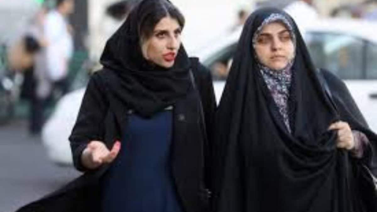 Iran is not fighting for liberalism: How feminism is misreading the moment