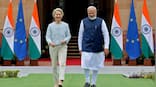 FirstUp: India-EU FTA talks to be finalised and other big headlines