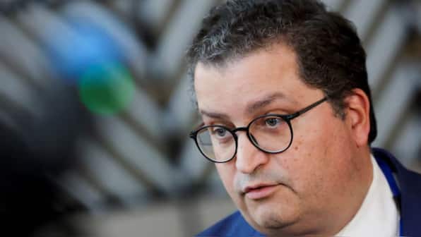 Portugal expects stability following presidential election, says minister