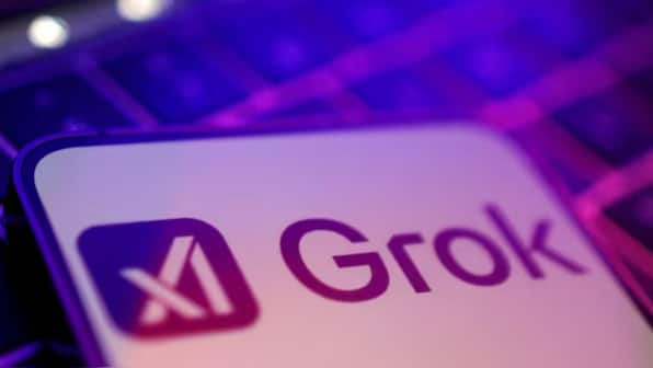 Report reveals Grok AI created 3 million sexualised images in less than two weeks