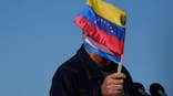 US-Venezuela Tensions Live Updates: Calls for release of political prisoners grow after Maduro’s ouster