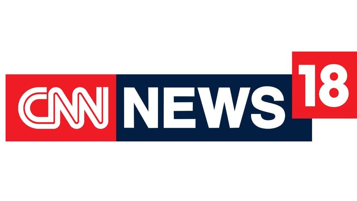 Network18 and CNN International Renew Partnership for 10 Years; Collaboration to Deepen Presence Across TV and Digital