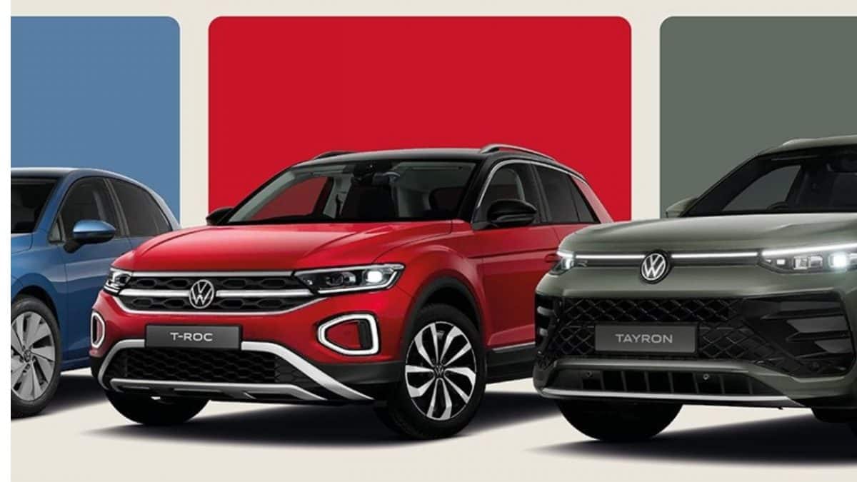 Cars are going back from touchscreens to physical buttons because…