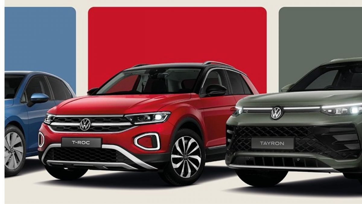 Cars are going back from touchscreens to physical buttons because… Cars are going back from touchscreens to physical buttons because…