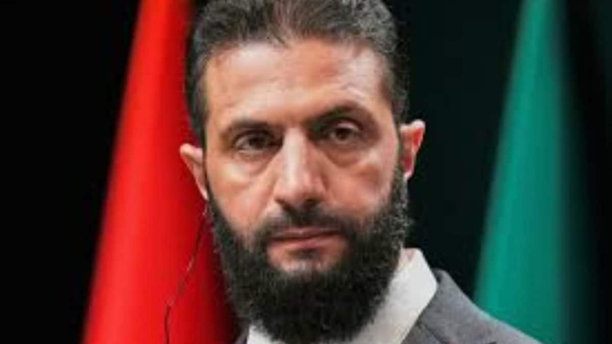 One year of Al Sharaa: Syria’s fragile transition amid ethnic tensions and international pressures