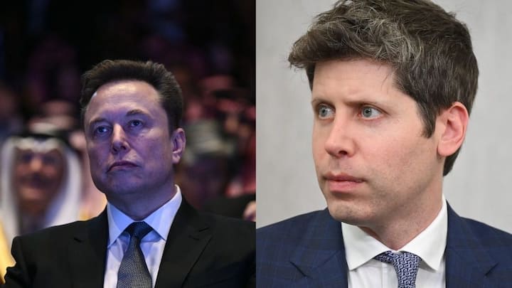 Elon Musk warns 'kids, mentally unwell' users to avoid ChatGPT amid AI safety row Elon Musk warns 'kids, mentally unwell' users to avoid ChatGPT amid AI safety row