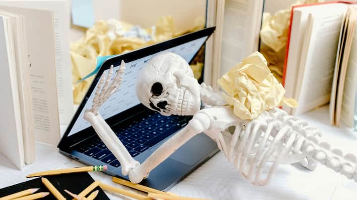 Doctor explains why youngsters are dying from heart attacks