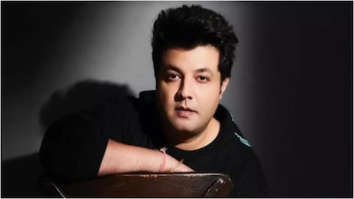Varun Sharma: From Serious Theatre to Comedy Star, Fukrey Changed Everything