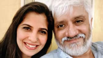Vikram Bhatt, wife to remain in jail as Rajasthan High Court denies bail again in Rs. 30 crore fraud case