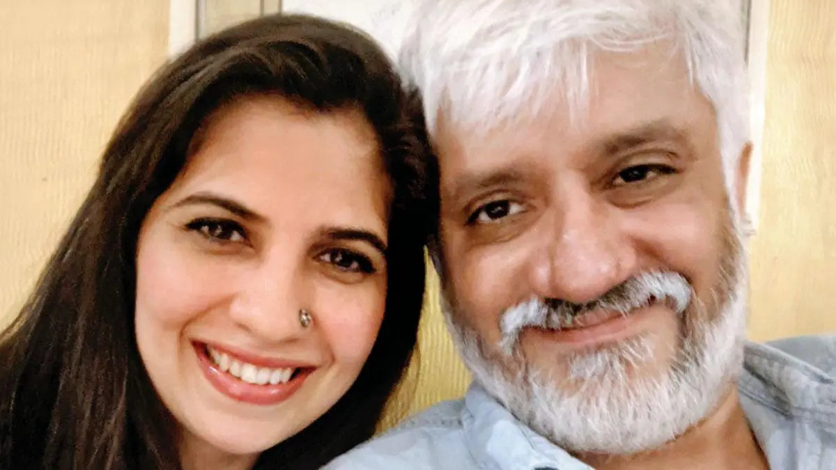 Vikram Bhatt, wife to remain in jail as Rajasthan High Court denies bail again in Rs. 30 crore fraud case Vikram Bhatt, wife to remain in jail as Rajasthan High Court denies bail again in Rs. 30 crore fraud case