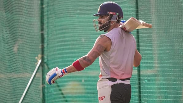 Sanjay Manjrekar explains 'Virat Kohli chose easiest format' remark: 'ODIs too much in favour of top three'