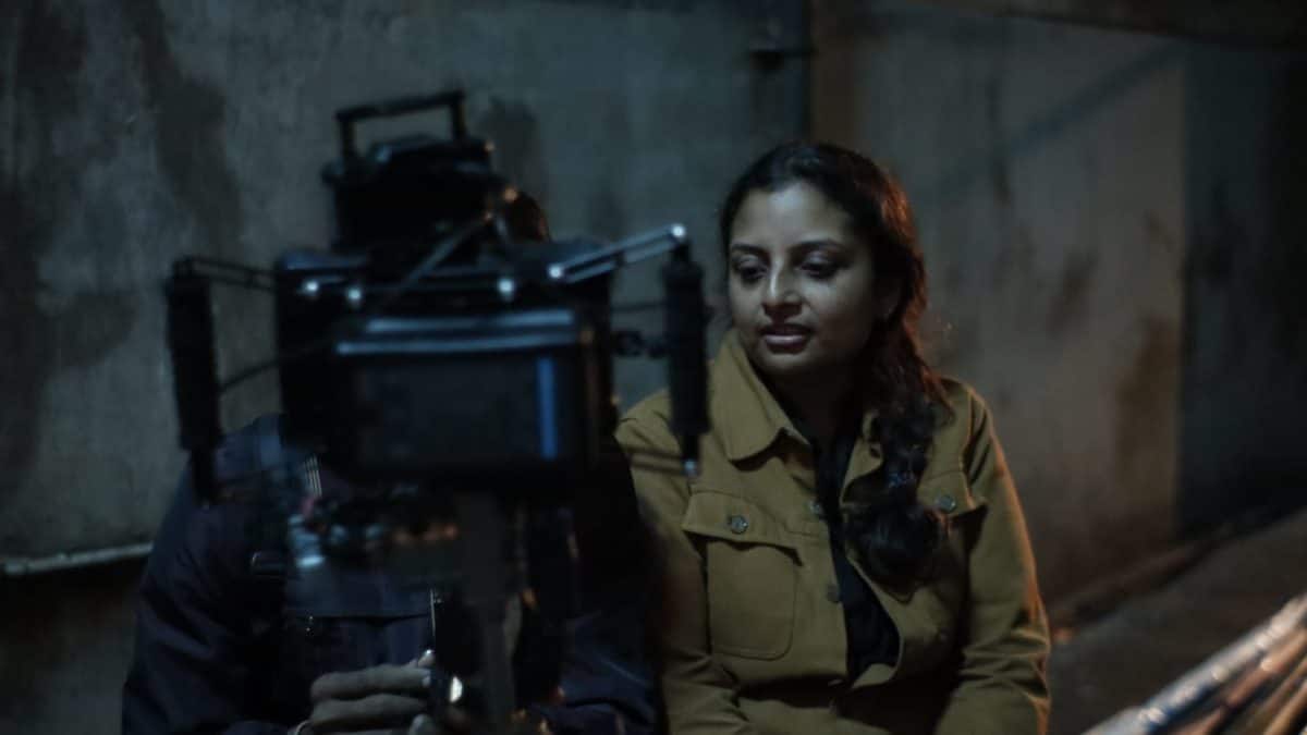 Exclusive | National award winning director Suruchi Sharma: 'The conversation around short film distribution hasn’t even begun'