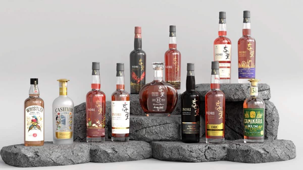 Piccadily Agro December 2025 consolidated net sales rise 51.59% to Rs 276.32 crore